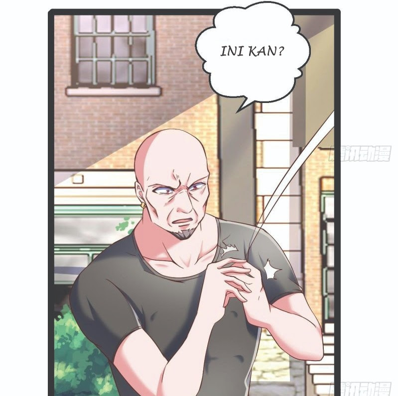 Rebirth Into the Strongest Immortal Cultivator chapter 36